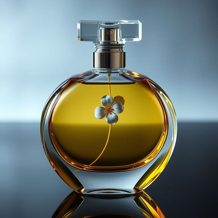 Perfume